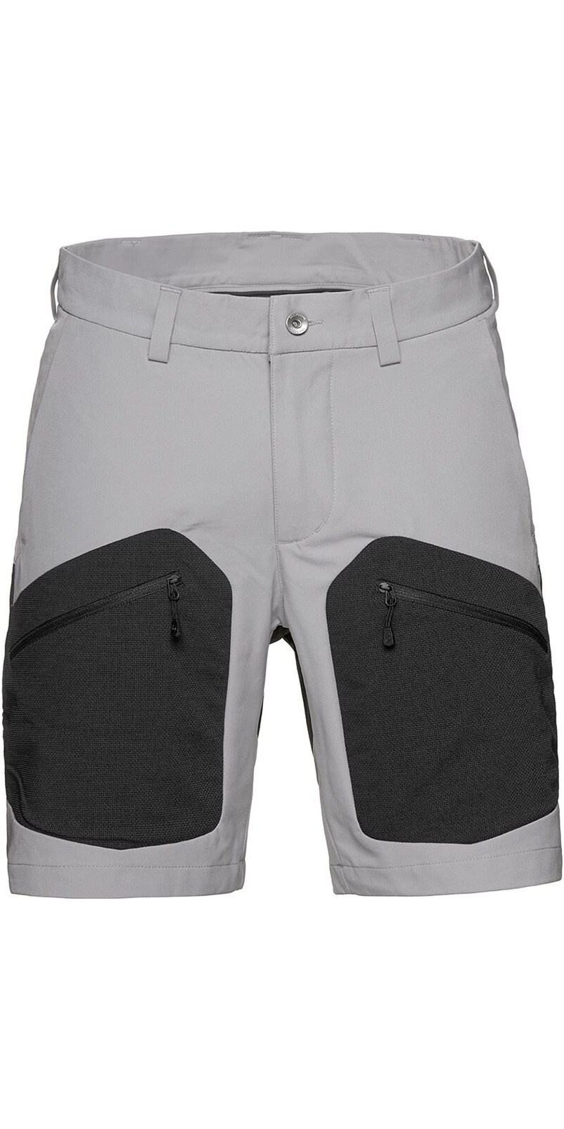 Sail on sale Racing Bowman Technical Shorts